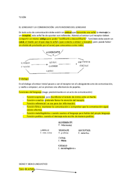 Lectura  Tusón.pdf