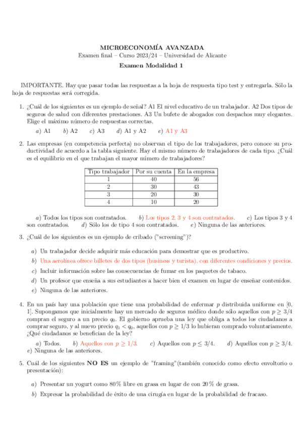 Parcial-2.pdf
