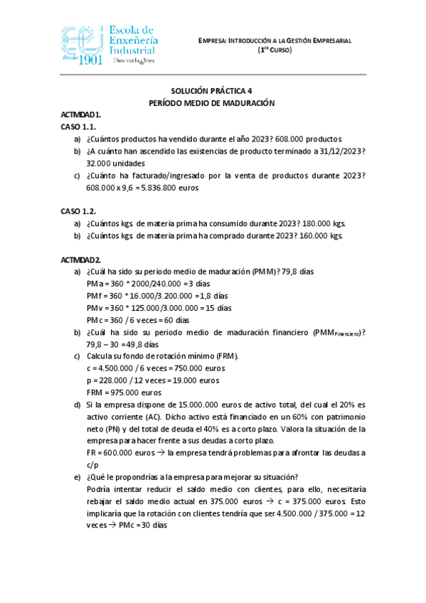 practica-4-solucion.pdf