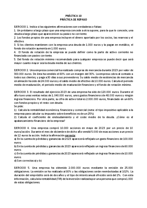 PRACTICA-10PRACTICA-DE-REPASO.pdf