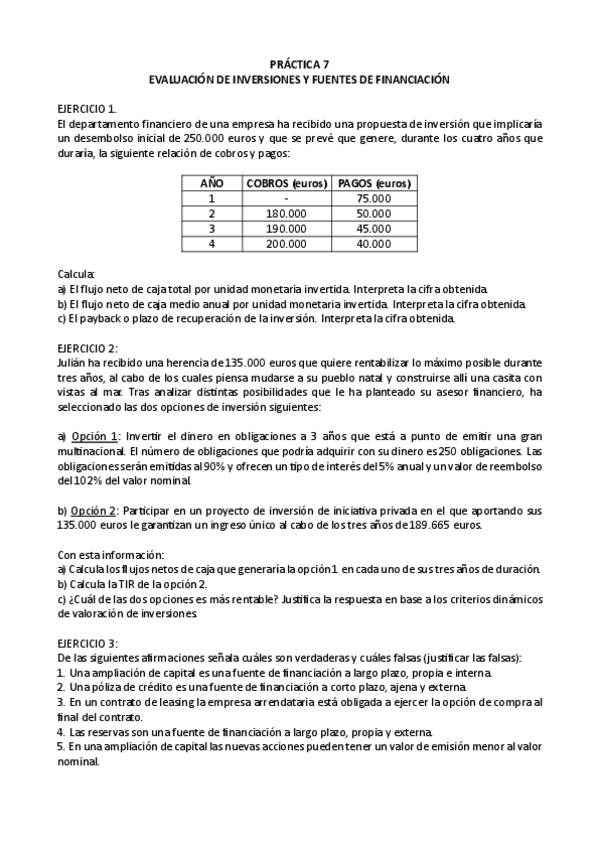 PRACTICA-7EVALUACION-DE-INVERSIONES-Y-FUENTES-DE-FINANCIACION.pdf