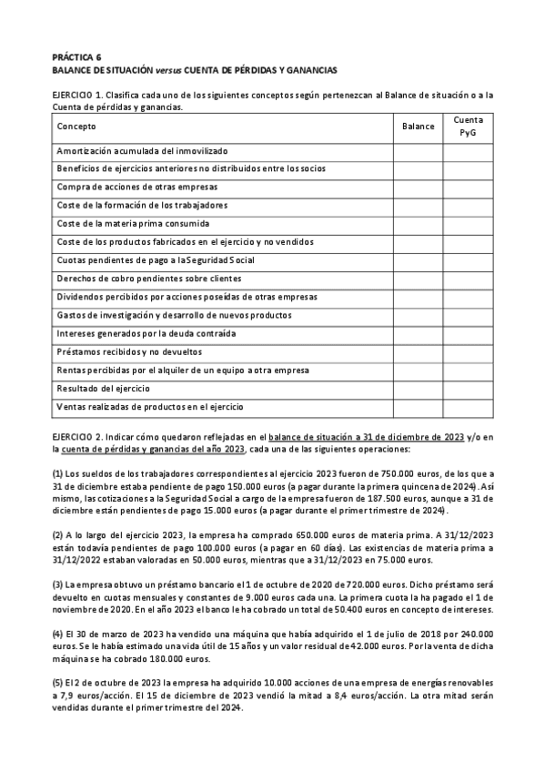 PRACTICA-6.pdf
