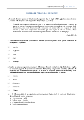 MODELO_DE_PREGUNTAS_DE_EXAMEN_LPM_2J.pdf