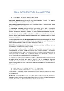 TEMA 1 INTRODUCCIÓN A LA AUDITORIA.pdf