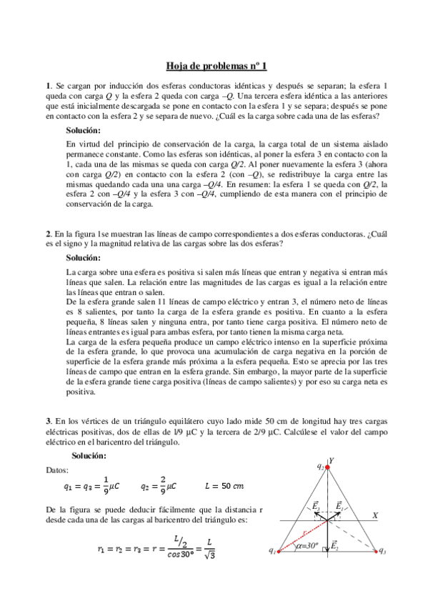Problemas1-Sol.pdf