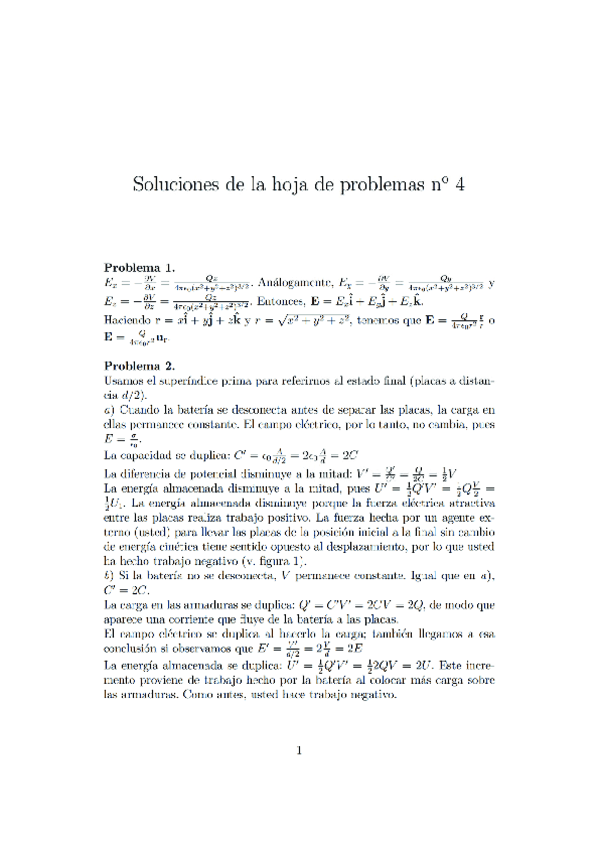 Problemas4-Sol.pdf