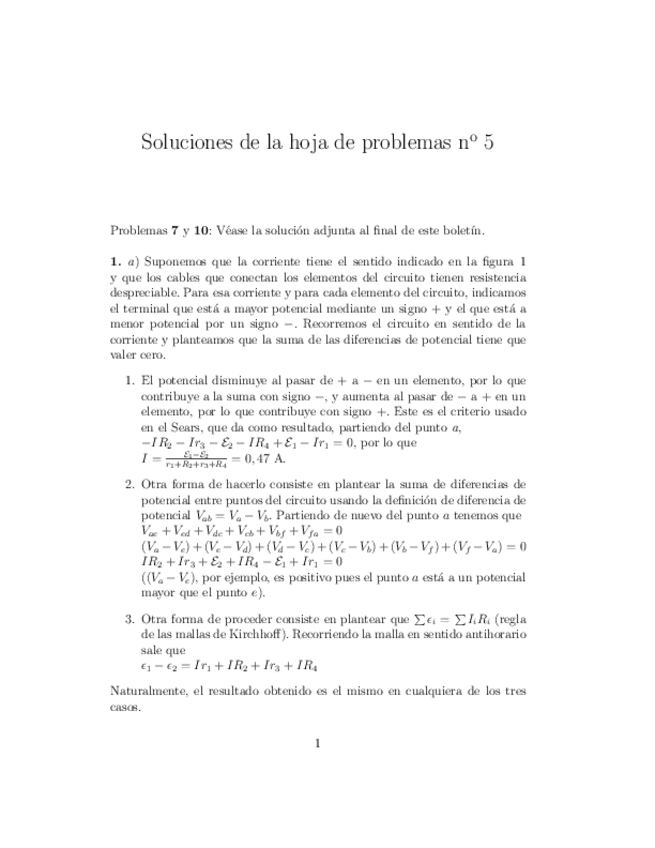 Problemas5-Sol.pdf