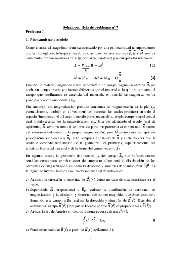 Problemas7-Sol.pdf