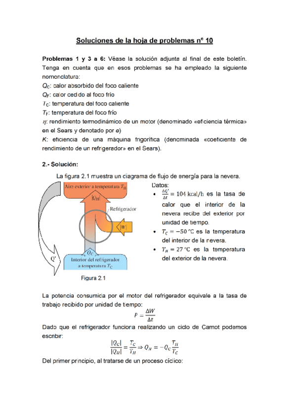 Problemas10-Sol.pdf