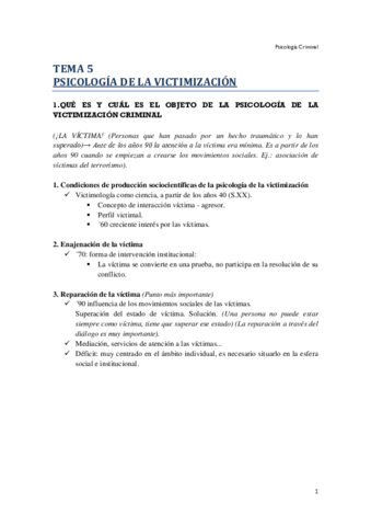 Tema 5. Psicologia criminal.pdf