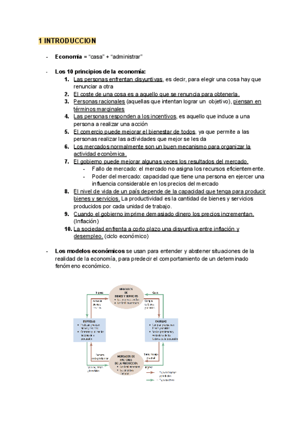 APUNTS-INTRODUCCIO-A-LECONOMMIA.pdf