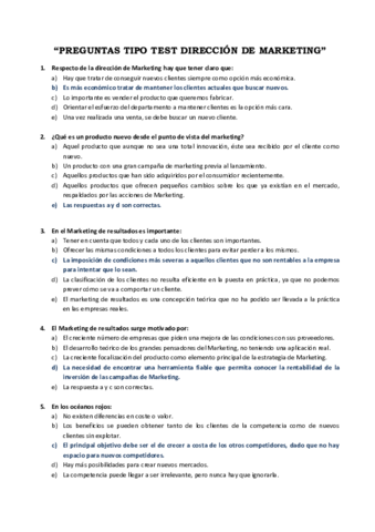 Preguntas tipo examen.pdf