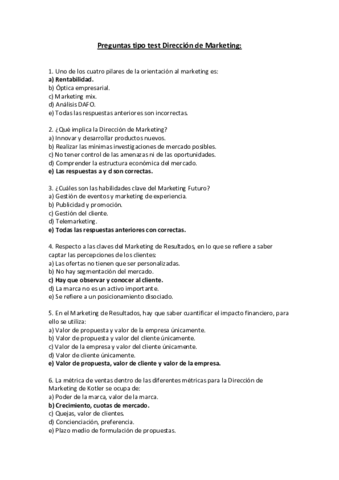 Preguntas tipo test.pdf