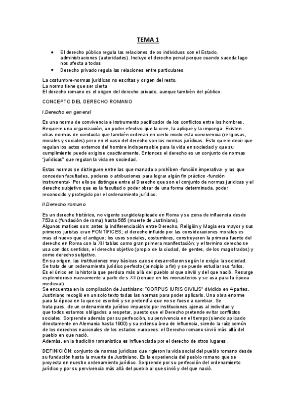 TEMA-1.pdf