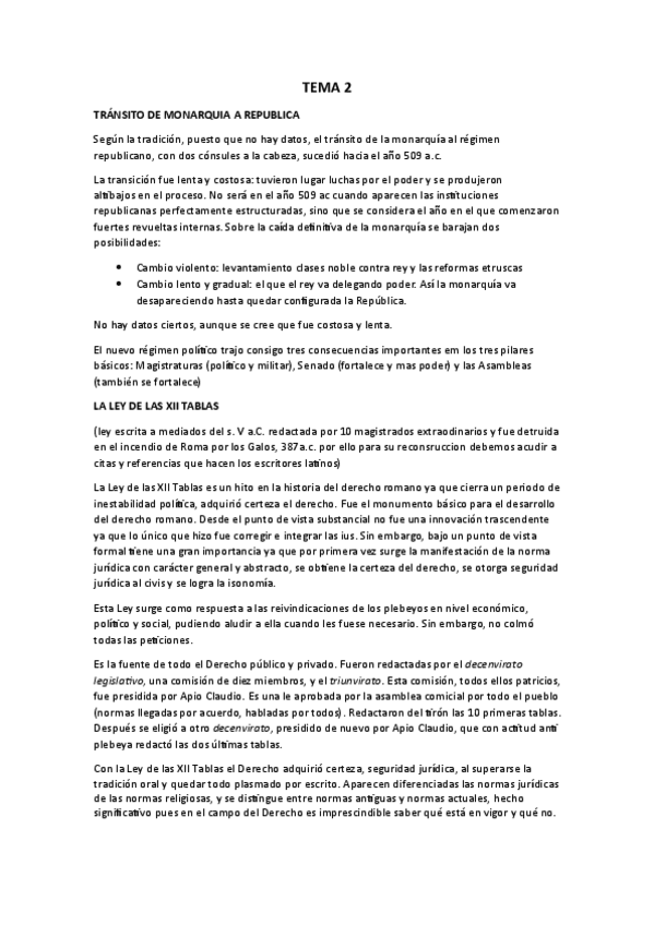TEMA-2.pdf