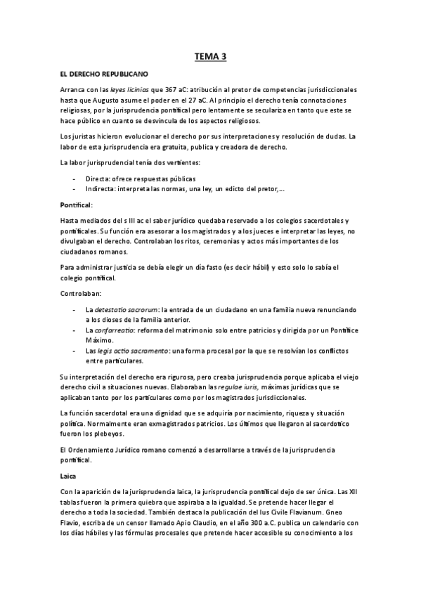TEMA-3.pdf
