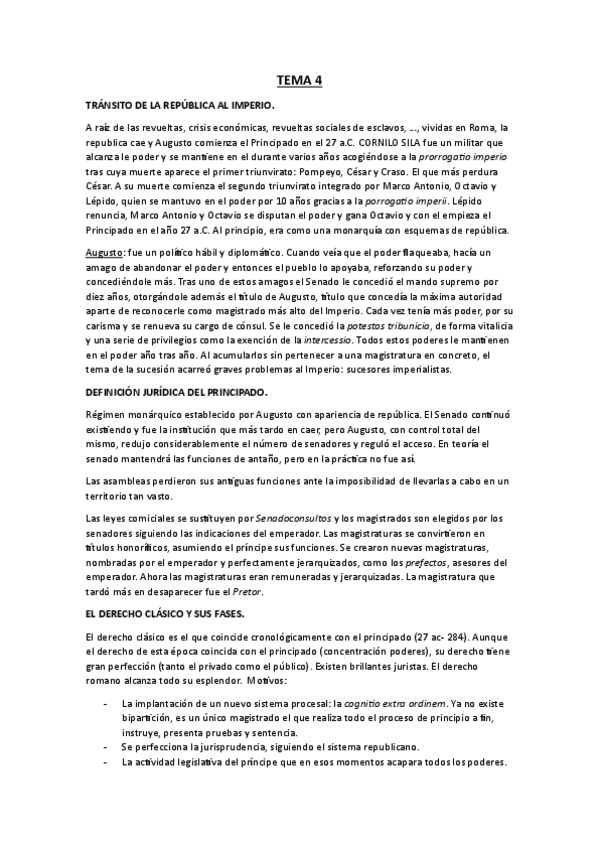 TEMA-4.pdf