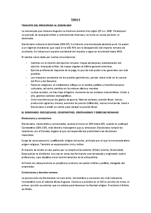 TEMA-5.pdf