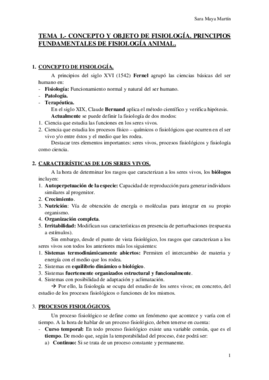 TEMA 1.- CONCEPTO DE FISIOLOGÍA. PRINCIPIOS FUNDAMENTALES DE FISIOLOGÍA ANIMAL..pdf
