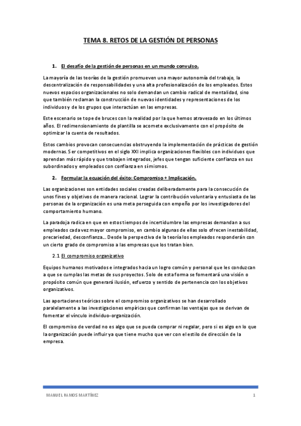 Tema-8.pdf