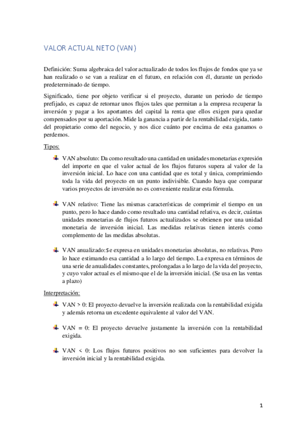 Resumen-5.pdf