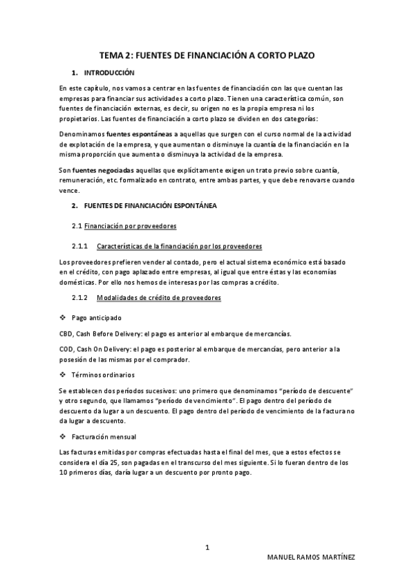 Resumen-2.pdf