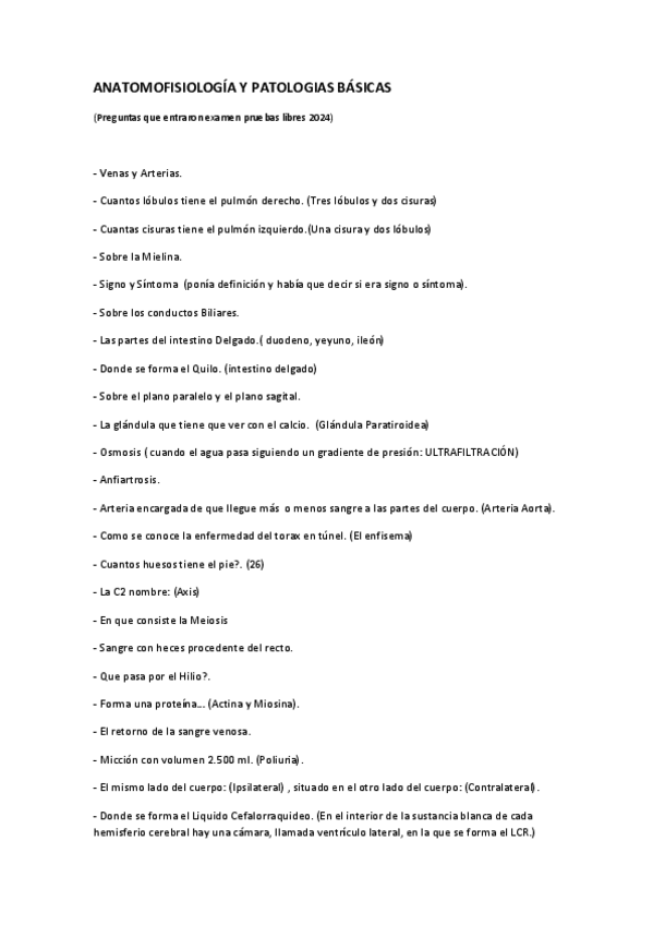 ANATOMOFISIOLOGIA-Y-PATOLOGIAS-BASICAS.pdf