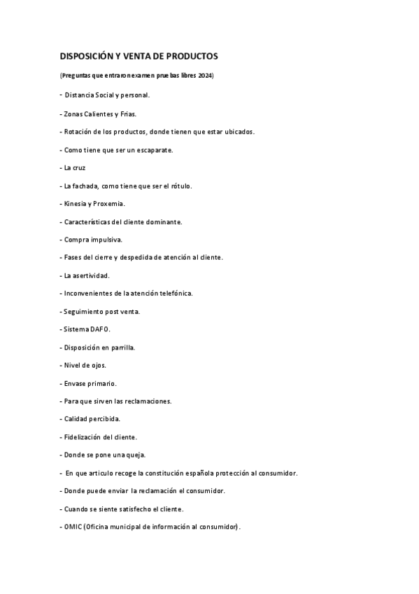 DISPOSICION-Y-VENTA-DE-PRODUCTOS.pdf