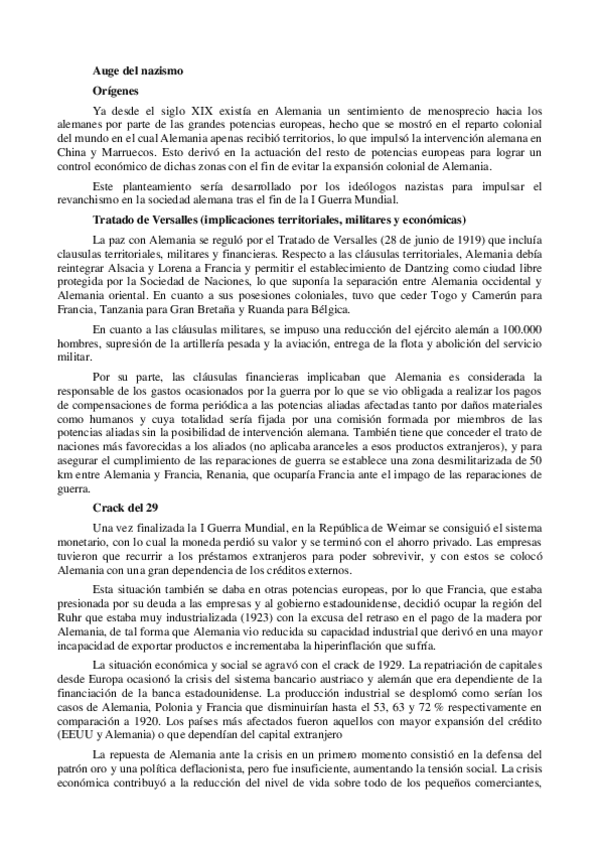 Pregunta-de-examen.-Auge-del-nazismo.pdf