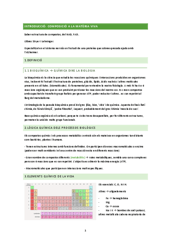 Composicio-de-la-materia-viva-t1-bioquimica.t1pdf.pdf