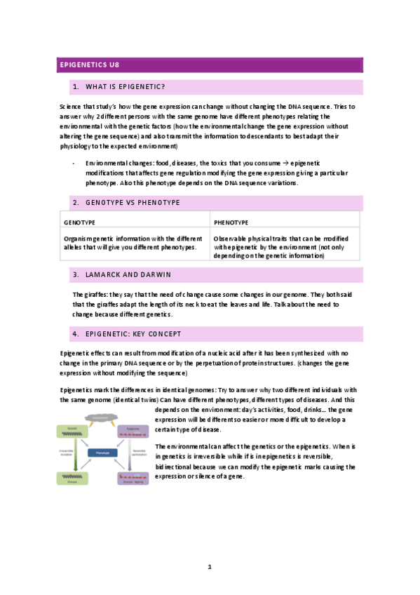 EPIGENETICS-U8-IMPRINTING.pdf