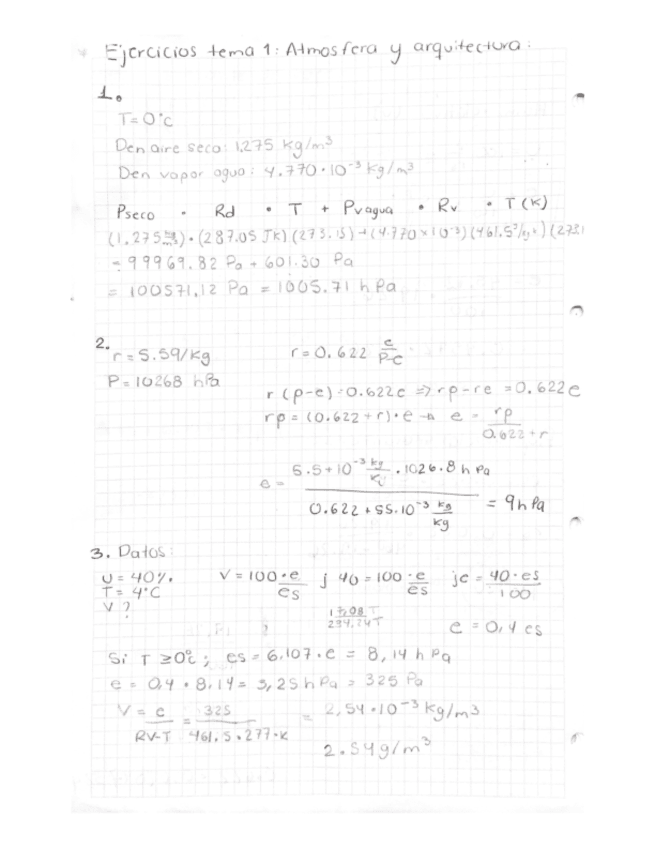 Ejercicios-Tema-1-Atmosfera-y-Arquitectura.pdf