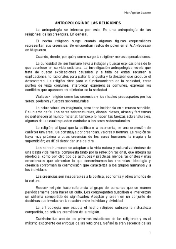 Antropologia-4.pdf