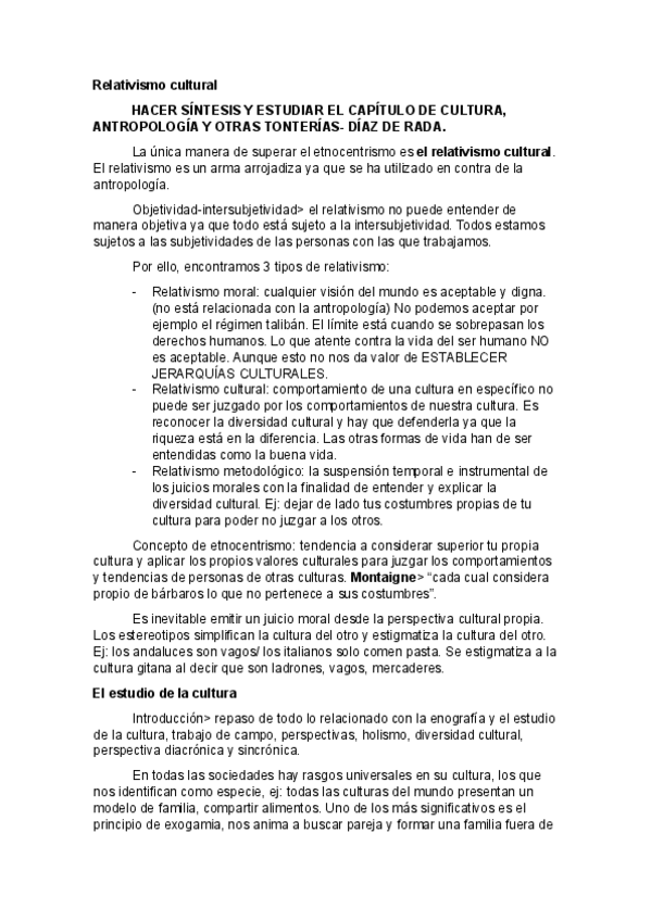 Antropologia-1.pdf