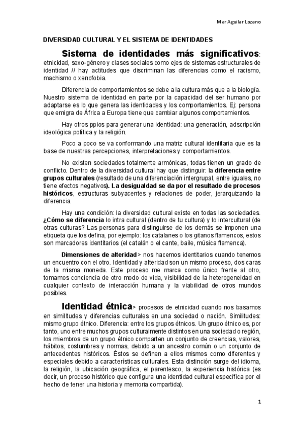 Antropologia-2.pdf