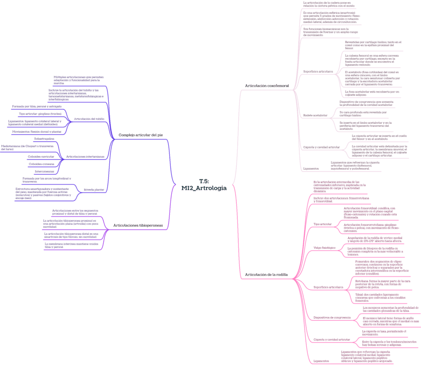 T.5MI2Artrologia.pdf