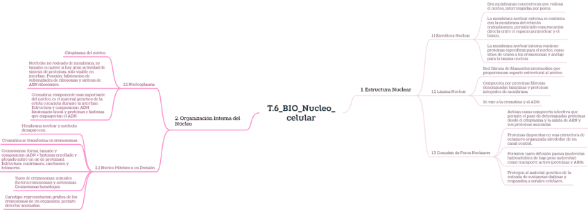 T.6BIONucleocelular.pdf