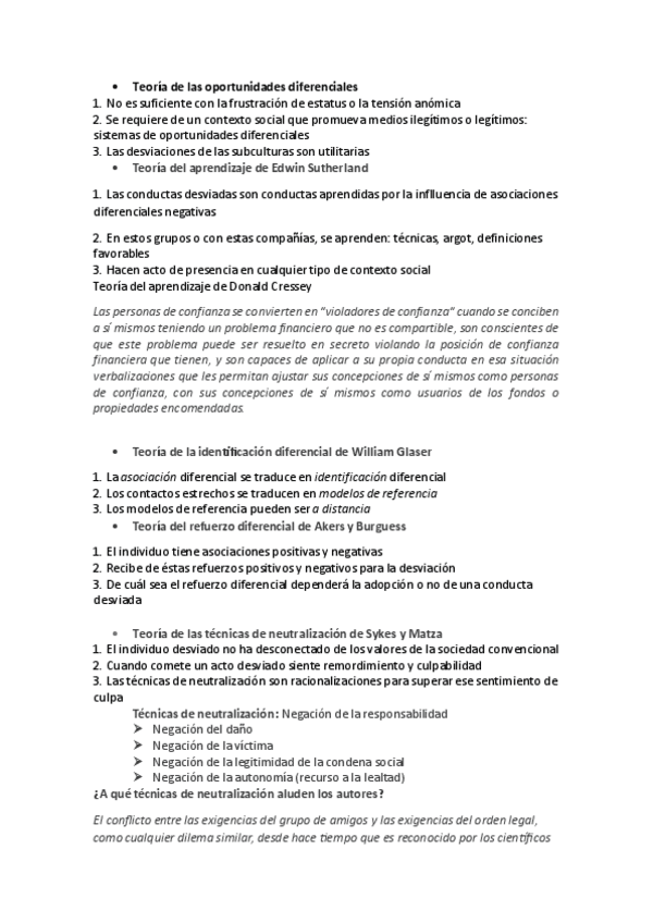 Tema-5.-Soc-de-la-desviacion-info.-de-powerpoint.pdf