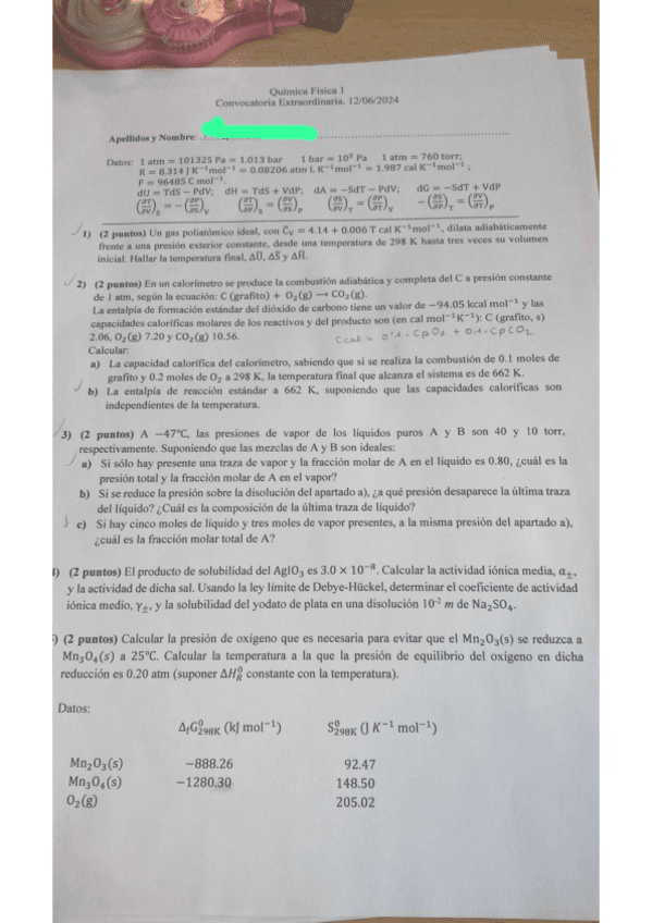 Examen-extraordinaria-2024.pdf