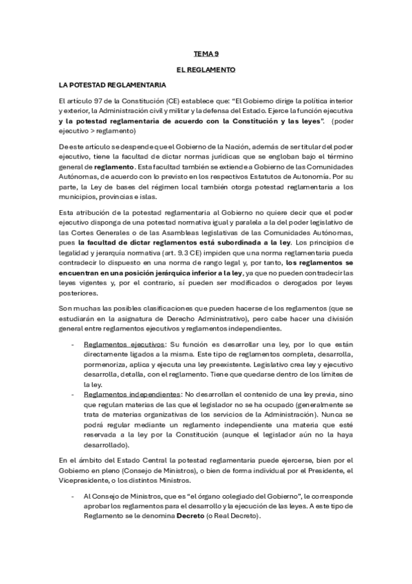 TEMA-9.pdf