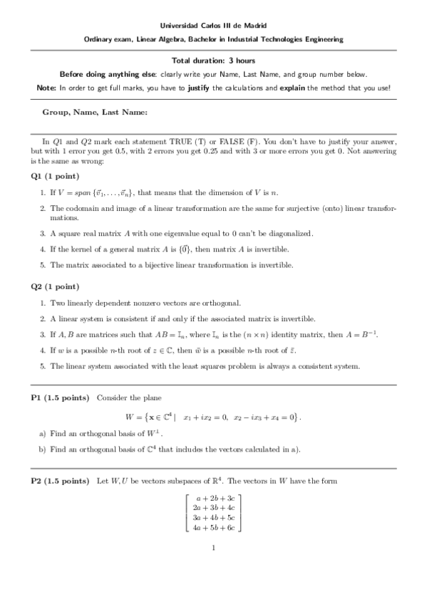 FINALORDINARYEXAM2024.pdf
