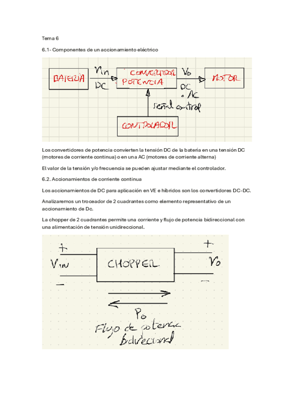 Tema-6.pdf