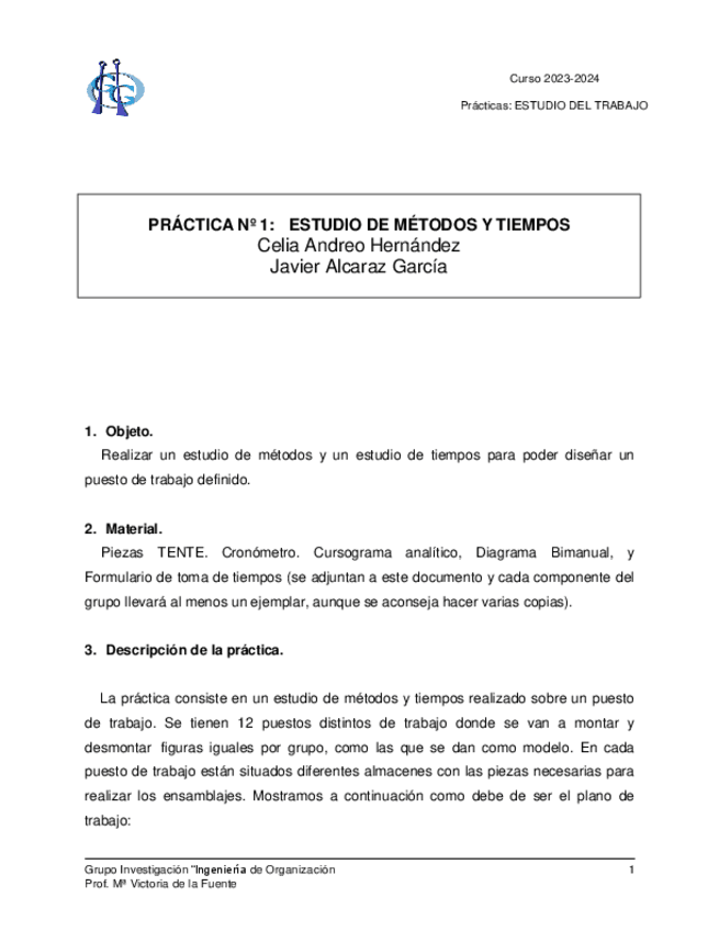 Practica-1.pdf