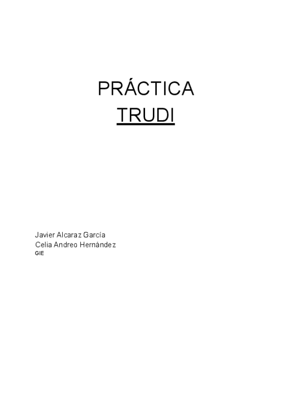 Practica-TRUDI.pdf