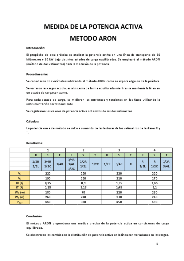 practica-6.pdf