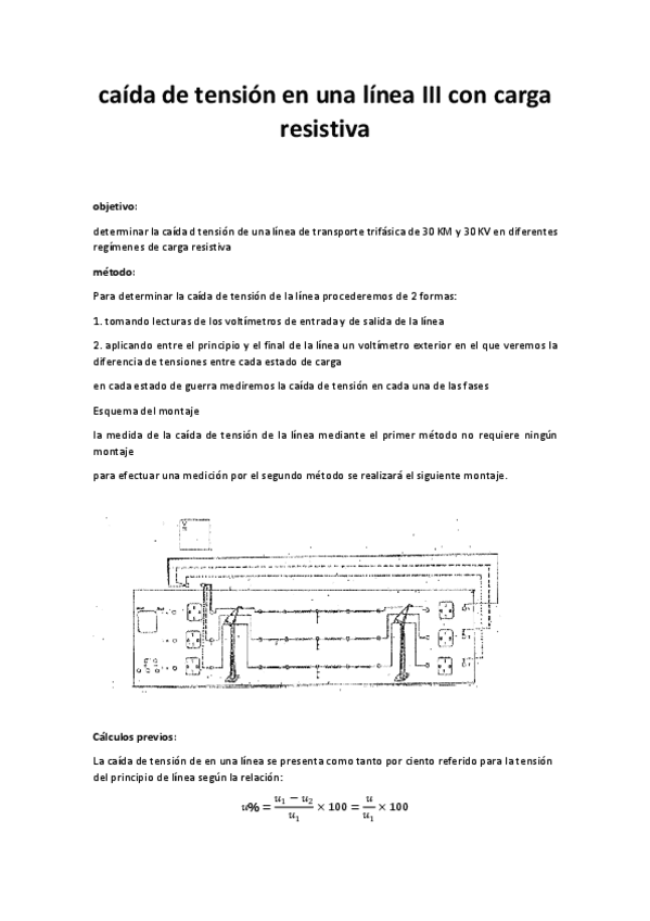 practica-7.pdf