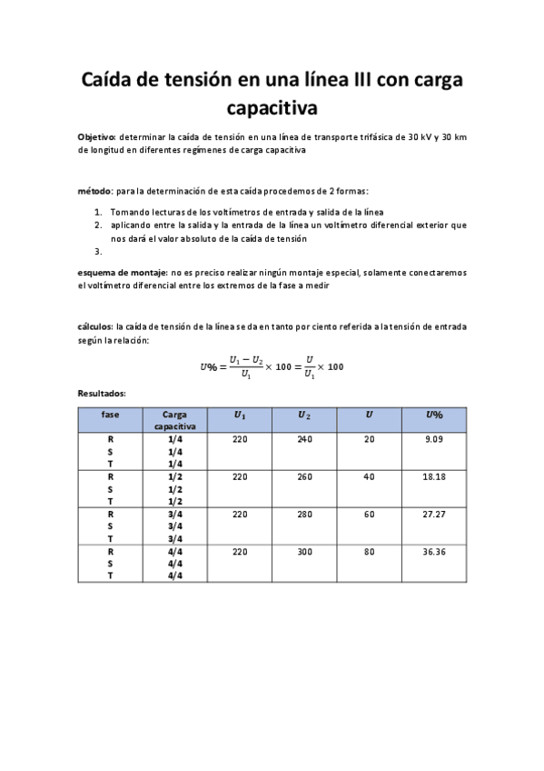 practica-9.pdf