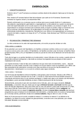 Embriologia mis apuntes.pdf