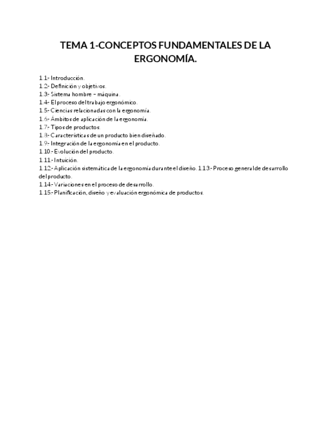 TEMA-1-ERGONOMIA.pdf