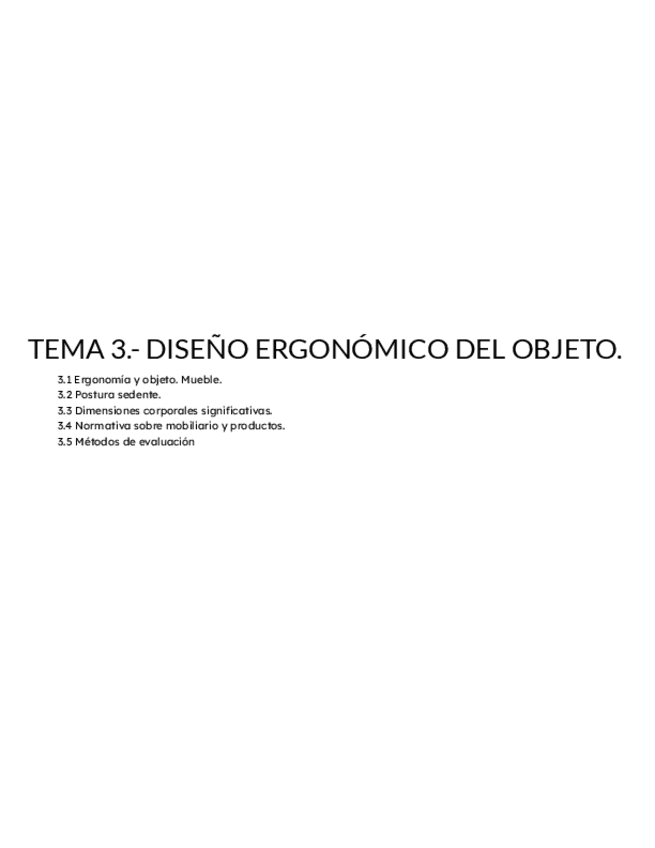 TEMA-3.-DISENO-ERGONOMICO-DEL-OBJETO..pdf